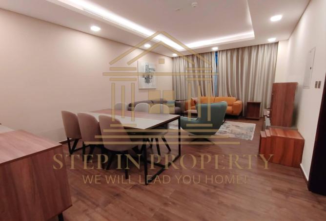 964883 - الصورة الرئيسية للعقار