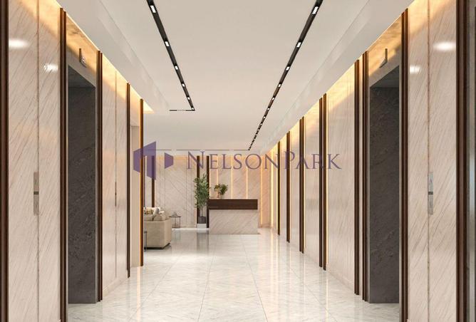 967623 - Property Image 2