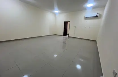 Apartment - Studio - 1 Bathroom for rent in Fereej Bin Omran - Doha Apartment - Studio - 1 Bathroom for rent in Fereej Bin Omran - Doha