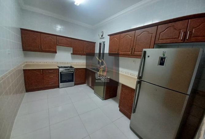 927327 - صورة العقار 2