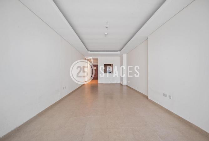 948214 - Property Image 2