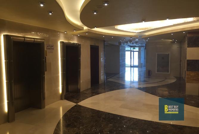 441828 - صورة العقار 3