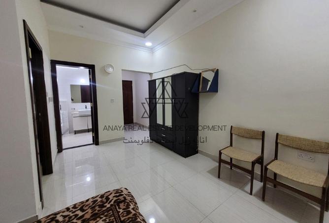 926779 - صورة العقار 3