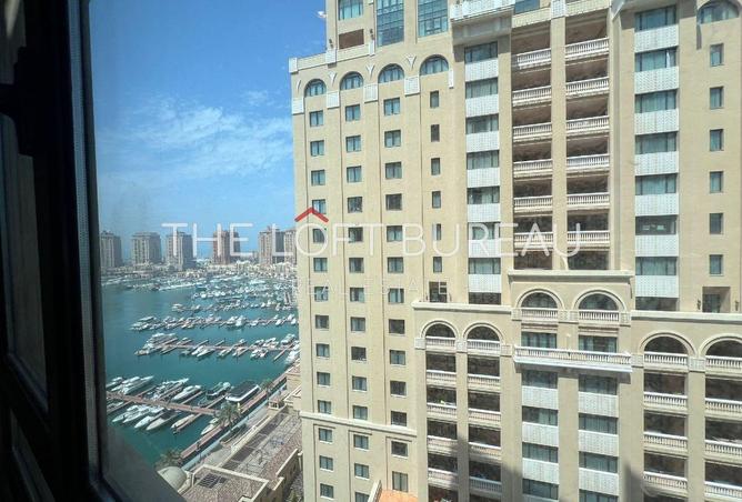 1008985 - صورة العقار 3