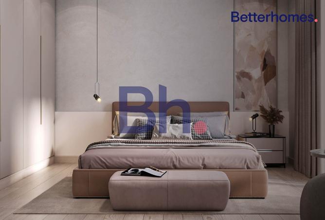 884085 - Property Image 3