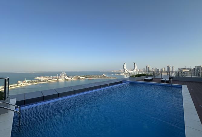 950601 - Property Image 2