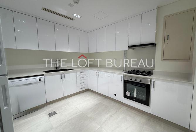 997136 - صورة العقار 3