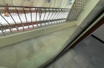 Apartment - 3 Bedrooms - 3 Bathrooms for rent in Al Mansoura - Al Mansoura - Doha