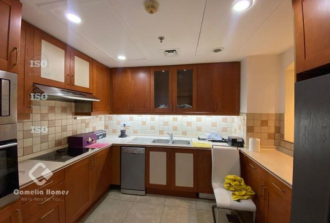 960919 - صورة العقار 2