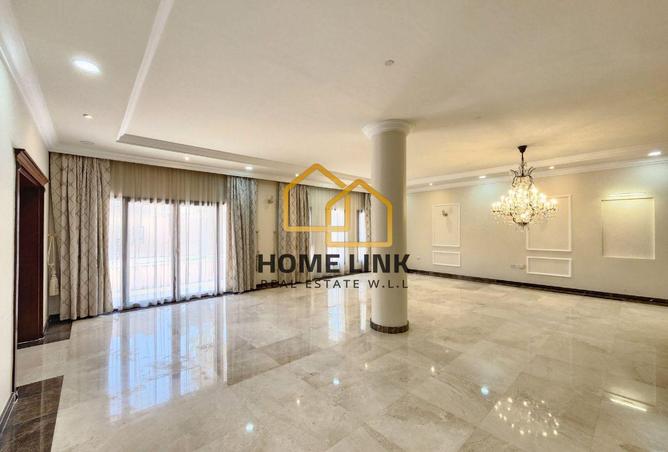 958583 - الصورة الرئيسية للعقار