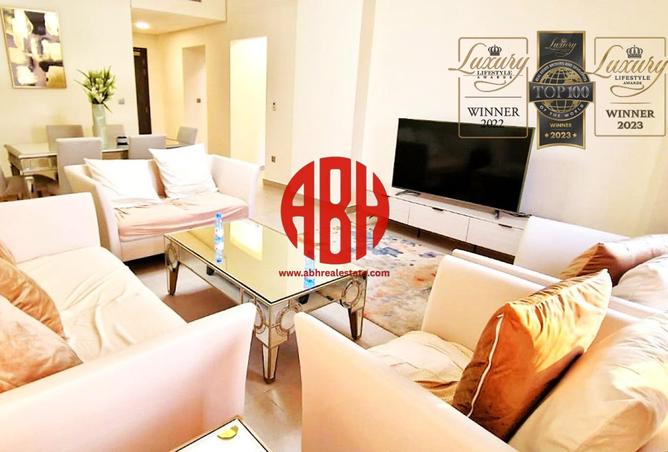 970265 - Property Main Image