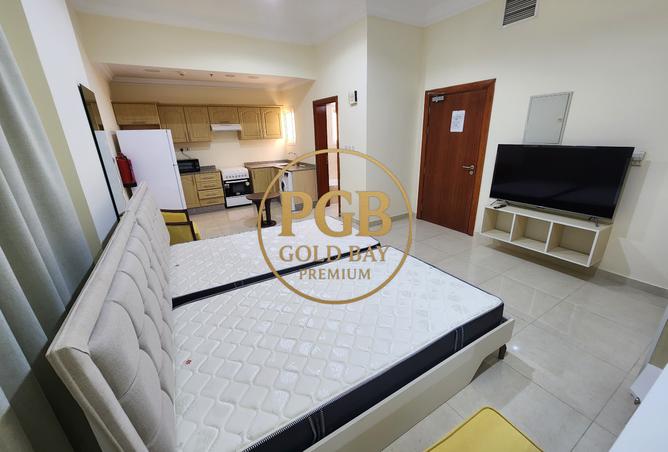 1007490 - Property Main Image