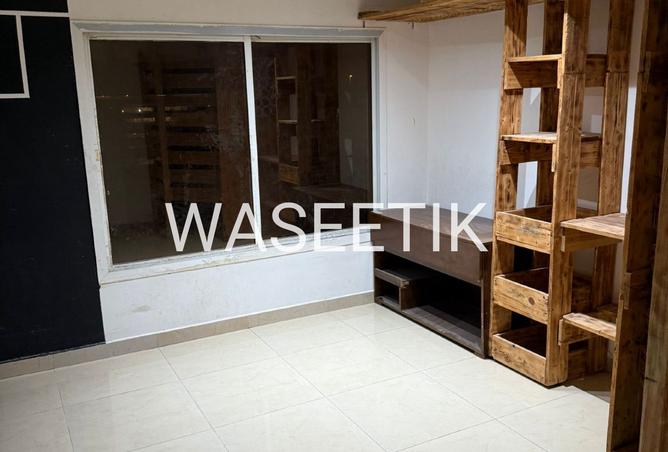 931665 - صورة العقار 3