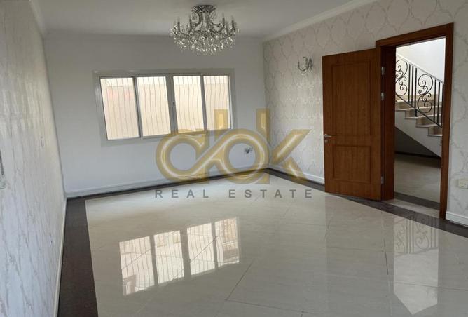 965445 - الصورة الرئيسية للعقار