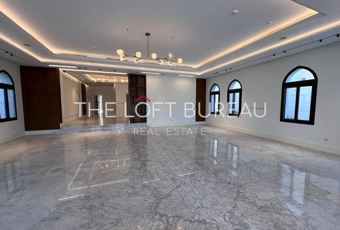 959909 - Property Main Image