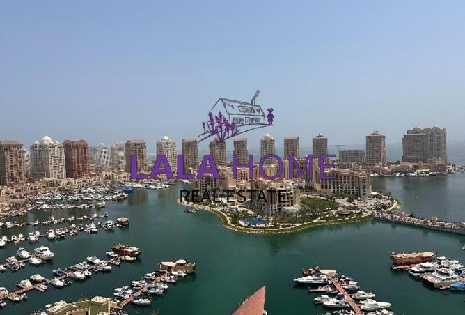 969498 - الصورة الرئيسية للعقار