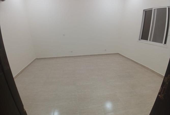 984323 - الصورة الرئيسية للعقار