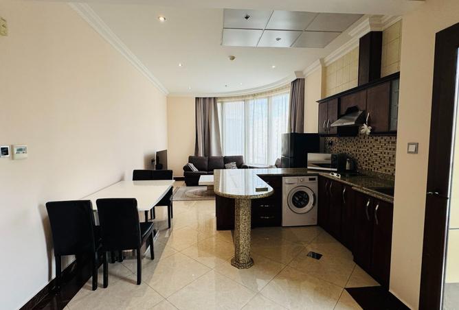 990877 - Property Main Image