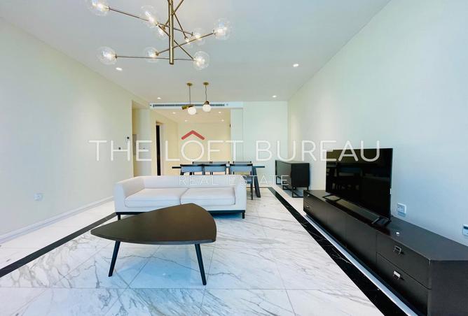 938319 - Property Main Image