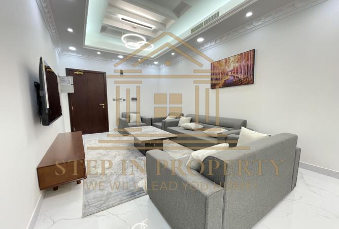 971027 - صورة العقار 2