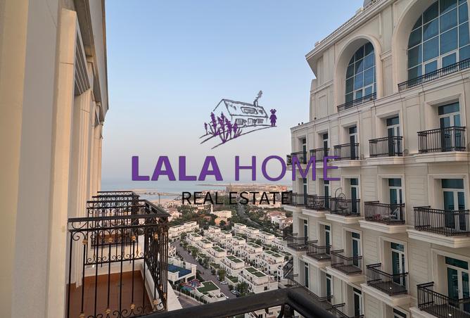 866952 - صورة العقار 2