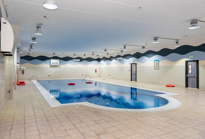 944162 - Property Image 3