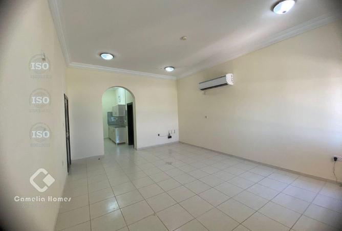 950699 - صورة العقار 2