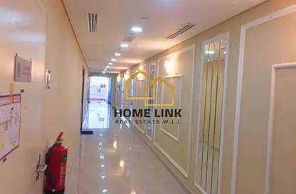 Apartment - 2 Bedrooms - 3 Bathrooms for sale in Al Erkyah City - Lusail