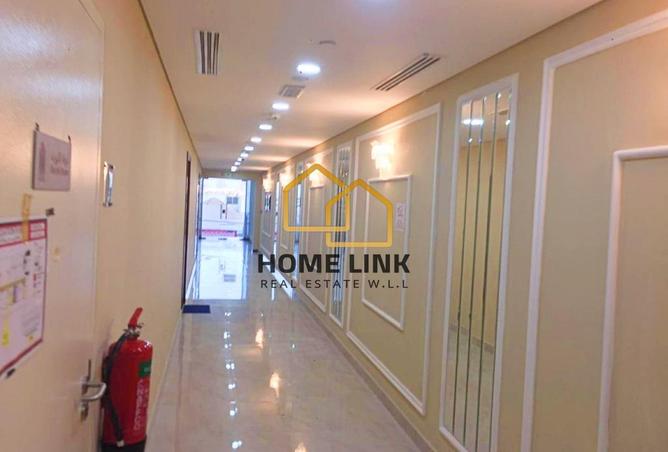 974313 - Property Main Image