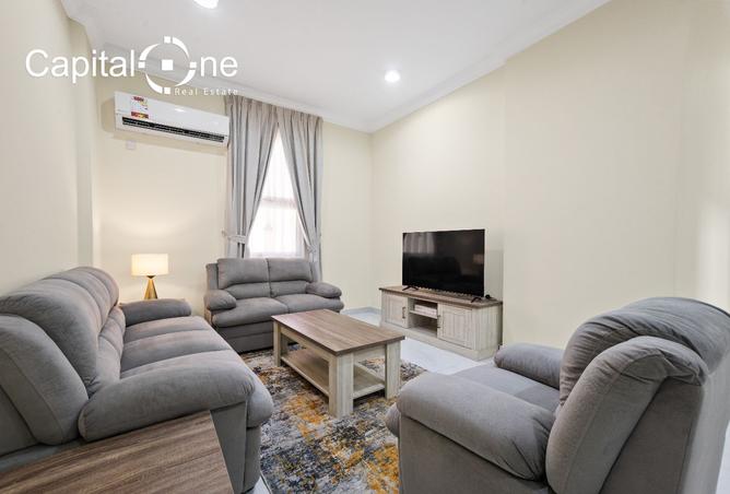 1005137 - Property Image 2