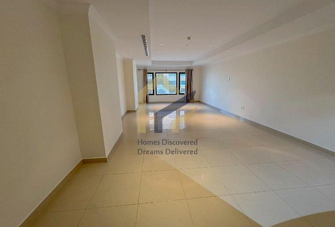 923292 - صورة العقار 2