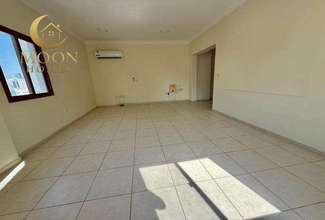 985951 - الصورة الرئيسية للعقار