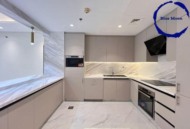 960516 - صورة العقار 3