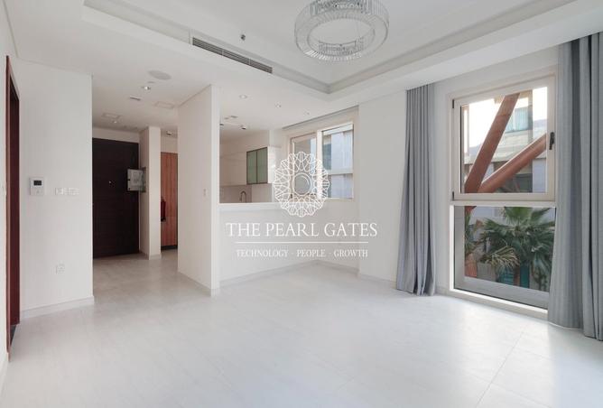 946876 - Property Image 2