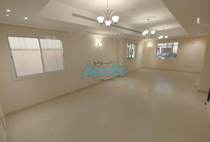 922285 - صورة العقار 3