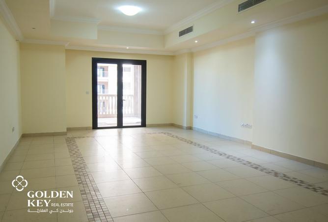 987958 - صورة العقار 2