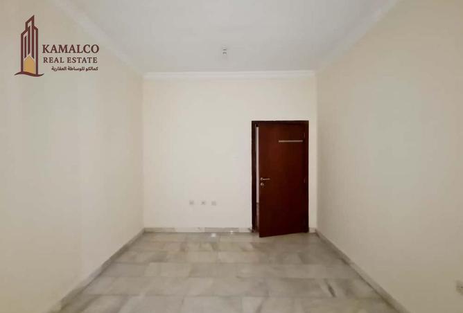 956653 - صورة العقار 2