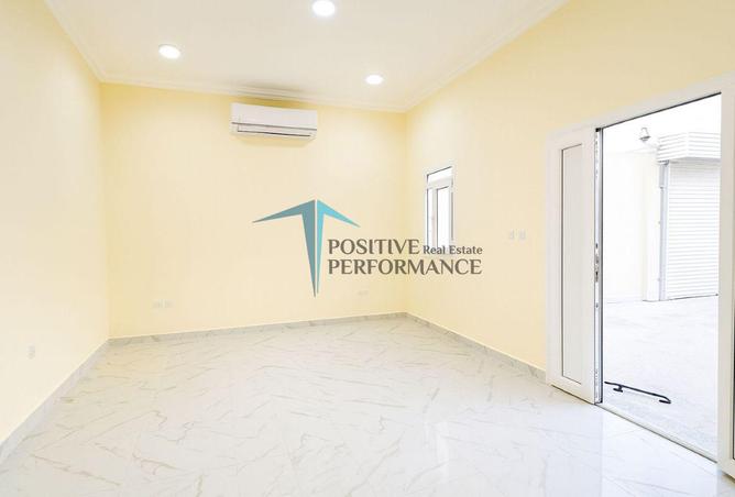 974727 - صورة العقار 2