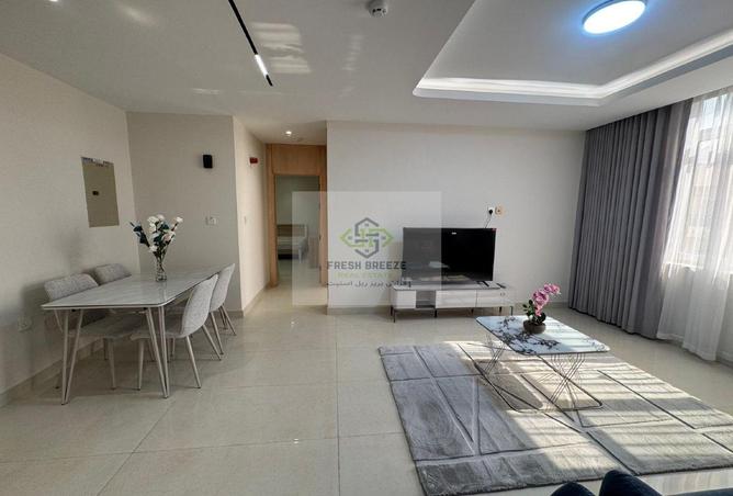 970813 - Property Image 2