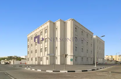 شقة - 2 غرف نوم - 2 حمامات للايجار في 871 شارع - جنوب الدحيل - الدحيل - الدوحة