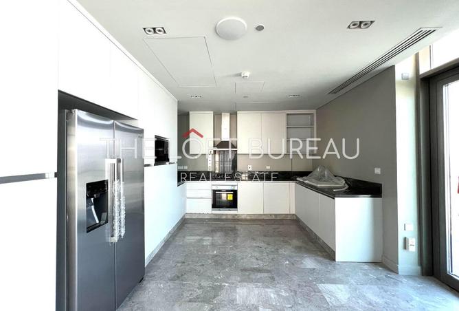 959010 - Property Image 3