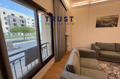 شقة - غرفة نوم - 2 حمامات للبيع في فوكس هيلز اي 13 - فوكس هيلز - الوسيل شقة - غرفة نوم - 2 حمامات للبيع في فوكس هيلز اي 13 - فوكس هيلز - الوسيل