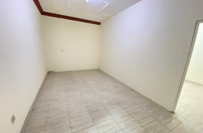 Apartment - 1 Bedroom - 1 Bathroom for rent in Al Nuaija Street - Al Hilal West - Al Hilal - Doha