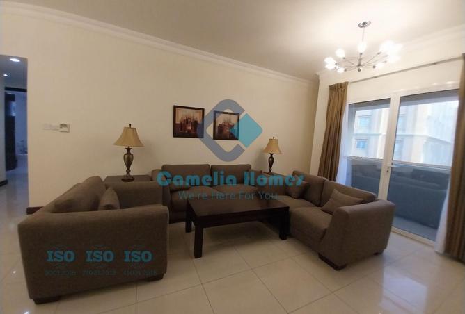 925923 - Property Image 3