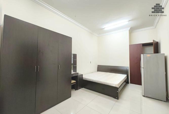 979644 - الصورة الرئيسية للعقار