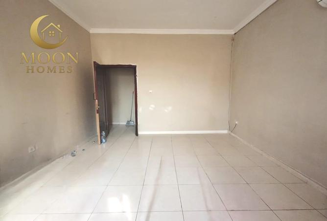 979796 - Property Image 3