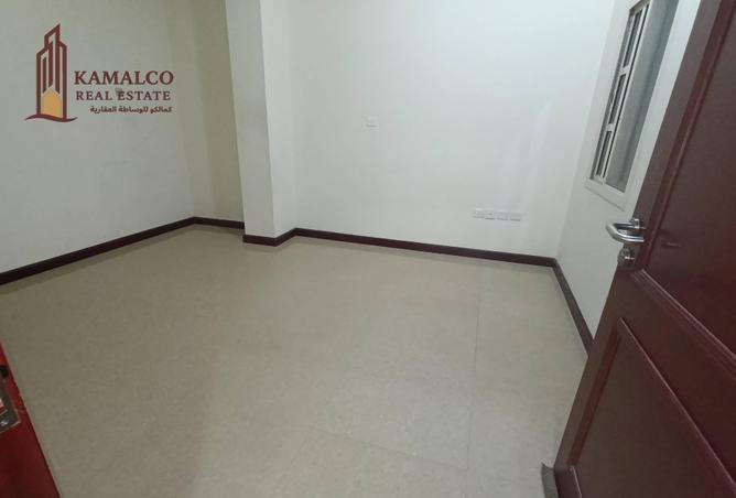 929143 - صورة العقار 2