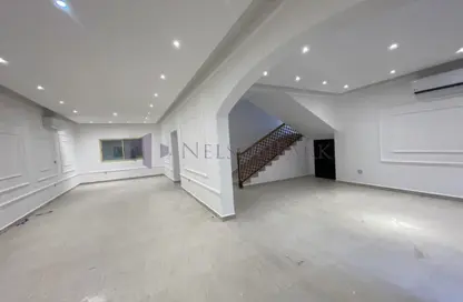 مجمع سكني - 3 غرف نوم - 4 حمامات للايجار في شارع عمار بن ياسر - العزيزية - الدوحة