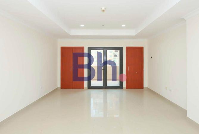 971411 - صورة العقار 3