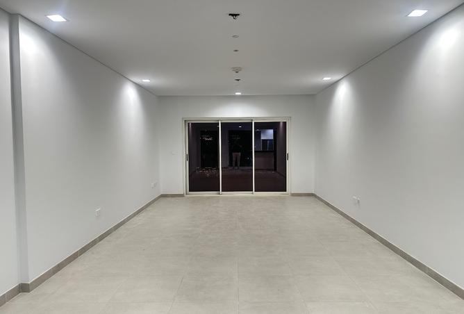 985109 - صورة العقار 2